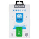 BodyGuardz Aura Glass Screen Protector for LG V20 Smartphone - Clear - BODYGUARDZ - Simple Cell Shop, Free shipping from Maryland!