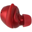 Samsung Replacement Left Side Galaxy (Bud+) - Red / Left Only (SM-R175)