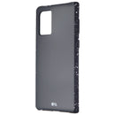 Case-Mate Tough Speckled Hard Case for Samsung Galaxy Note 10 - Black/White - Case-Mate - Simple Cell Shop, Free shipping from Maryland!