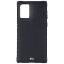 Case-Mate Tough Speckled Hard Case for Samsung Galaxy Note 10 - Black/White - Case-Mate - Simple Cell Shop, Free shipping from Maryland!