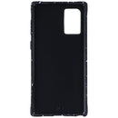 Case-Mate Tough Speckled Hard Case for Samsung Galaxy Note 10 - Black/White - Case-Mate - Simple Cell Shop, Free shipping from Maryland!