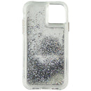 Case-Mate Waterfall Series Liquid Glitter Case for Apple iPhone 11 - Iridescent - Case-Mate - Simple Cell Shop, Free shipping from Maryland!
