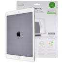 Apple iPad Air 2 (9.7-inch) Tablet Wi-Fi - 128GB/Gold + SCREEN PROTECTOR Bundle - Apple - Simple Cell Shop, Free shipping from Maryland!