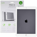 Apple iPad Air 2 (9.7-inch) Tablet Wi-Fi - 128GB/Gold + SCREEN PROTECTOR Bundle - Apple - Simple Cell Shop, Free shipping from Maryland!