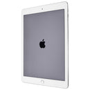 Apple iPad Air 2 (9.7-inch) Tablet Wi-Fi - 128GB/Gold + SCREEN PROTECTOR Bundle - Apple - Simple Cell Shop, Free shipping from Maryland!