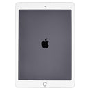 Apple iPad Air 2 (9.7-inch) Tablet Wi-Fi - 128GB/Gold + SCREEN PROTECTOR Bundle - Apple - Simple Cell Shop, Free shipping from Maryland!
