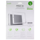 Apple iPad Air 2 (9.7-inch) Tablet Wi-Fi - 128GB/Gold + SCREEN PROTECTOR Bundle - Apple - Simple Cell Shop, Free shipping from Maryland!