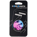 PopSockets: Collapsible Grip & Stand for Phones and Tablets - La La - PopSockets - Simple Cell Shop, Free shipping from Maryland!