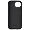 Bellroy Leather Series Case for Google Pixel 4 - Caramel - Bellroy - Simple Cell Shop, Free shipping from Maryland!