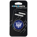 PopSockets: Collapsible Grip & Stand for Phones and Tablets - BYU Mascot - PopSockets - Simple Cell Shop, Free shipping from Maryland!