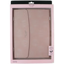 Kate Spade Envelope Folio for iPad Pro 11-in (4th Gen) and Air (4th Gen) - Pink - Kate Spade New York - Simple Cell Shop, Free shipping from Maryland!