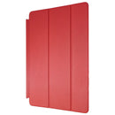 Apple Leather Smart Cover (for 10.5-inch iPad Pro) - (Product) RED - Apple - Simple Cell Shop, Free shipping from Maryland!