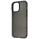 Nimbus9 Phantom 2 Case Carbon for iPhone 13 Pro Max - Nimbus9 - Simple Cell Shop, Free shipping from Maryland!