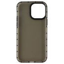 Nimbus9 Phantom 2 Case Carbon for iPhone 13 Pro Max - Nimbus9 - Simple Cell Shop, Free shipping from Maryland!