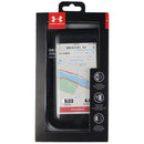 Under Armour Supervent Armband for iPhone 8 / 7/ 6s / 6 - Black - Under Armour - Simple Cell Shop, Free shipping from Maryland!