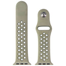 Apple 40mm Nike Band for Apple Watch 38/40/41mm - Spruce Fog/Vintage Lichen S/M - Apple - Simple Cell Shop, Free shipping from Maryland!