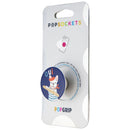 PopSockets: PopGrip Expanding Stand and Grip with Swappable Top - Frenchie - PopSockets - Simple Cell Shop, Free shipping from Maryland!