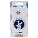 PopSockets: PopGrip Expanding Stand and Grip with Swappable Top - Frenchie - PopSockets - Simple Cell Shop, Free shipping from Maryland!
