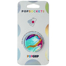 PopSocket PopGrip Swappable Phone Grip and Stand - Ibiza Chic Multi - PopSockets - Simple Cell Shop, Free shipping from Maryland!