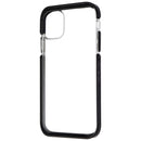 Pelican Ambassador Series Case for Apple iPhone 11 & iPhone XR - Clear/Black - Pelican - Simple Cell Shop, Free shipping from Maryland!