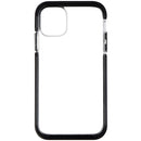 Pelican Ambassador Series Case for Apple iPhone 11 & iPhone XR - Clear/Black - Pelican - Simple Cell Shop, Free shipping from Maryland!