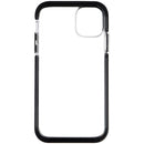 Pelican Ambassador Series Case for Apple iPhone 11 & iPhone XR - Clear/Black - Pelican - Simple Cell Shop, Free shipping from Maryland!