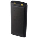 Samsung Replacement Battery 4.8V (BTH651S) - Black - Samsung - Simple Cell Shop, Free shipping from Maryland!