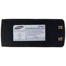 Samsung Replacement Battery 4.8V (BTH651S) - Black - Samsung - Simple Cell Shop, Free shipping from Maryland!