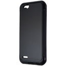 Verizon Rugged Dual Layer Hard Case for ZTE Blade Vantage Smartphone - Black - Verizon - Simple Cell Shop, Free shipping from Maryland!