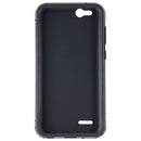 Verizon Rugged Dual Layer Hard Case for ZTE Blade Vantage Smartphone - Black - Verizon - Simple Cell Shop, Free shipping from Maryland!