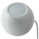 Apple HomePod Mini Wireless Speaker - White (MY5H2LL/A) - Apple - Simple Cell Shop, Free shipping from Maryland!