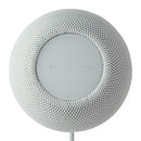Apple HomePod Mini Wireless Speaker - White (MY5H2LL/A) - Apple - Simple Cell Shop, Free shipping from Maryland!