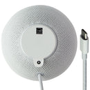 Apple HomePod Mini Wireless Speaker - White (MY5H2LL/A) - Apple - Simple Cell Shop, Free shipping from Maryland!