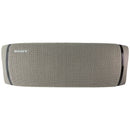 Sony SRS-XB43 EXTRA BASS Wireless Portable Waterproof Speaker - Taupe - Sony - Simple Cell Shop, Free shipping from Maryland!