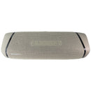 Sony SRS-XB43 EXTRA BASS Wireless Portable Waterproof Speaker - Taupe - Sony - Simple Cell Shop, Free shipping from Maryland!