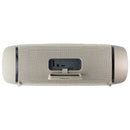 Sony SRS-XB43 EXTRA BASS Wireless Portable Waterproof Speaker - Taupe - Sony - Simple Cell Shop, Free shipping from Maryland!