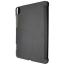 Spigen Smart Fold Series Folio Case for iPad Pro 11-inch (4th/3rd Gen) - Black - Spigen - Simple Cell Shop, Free shipping from Maryland!