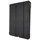 Spigen Smart Fold Series Folio Case for iPad Pro 11-inch (4th/3rd Gen) - Black - Spigen - Simple Cell Shop, Free shipping from Maryland!