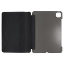 Spigen Smart Fold Series Folio Case for iPad Pro 11-inch (4th/3rd Gen) - Black - Spigen - Simple Cell Shop, Free shipping from Maryland!