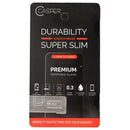 Casper Premium Tempered Glass for Google Pixel 4 - Clear