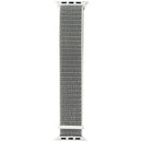 Apple Replacement Sport Loop Band for the Apple Watch 44mm - Seashell MTMA2AM/A - Apple - Simple Cell Shop, Free shipping from Maryland!