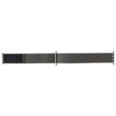 Apple Replacement Sport Loop Band for the Apple Watch 44mm - Seashell MTMA2AM/A - Apple - Simple Cell Shop, Free shipping from Maryland!