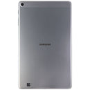 Samsung Galaxy Tab A (10.1) (Sprint) - 32GB/Silver (SM-T517P) / Bad Vibrator - Samsung - Simple Cell Shop, Free shipping from Maryland!