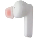 JBL Replacement Tune 230NC TWS (Right Side Only) Earbud - White