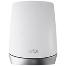 NETGEAR Orbi Whole Home AX4200 Tri-band Mesh WiFi 6 System (RBK752) - Netgear - Simple Cell Shop, Free shipping from Maryland!