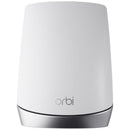 NETGEAR Orbi Whole Home AX4200 Tri-band Mesh WiFi 6 System (RBK752) - Netgear - Simple Cell Shop, Free shipping from Maryland!