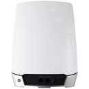 NETGEAR Orbi Whole Home AX4200 Tri-band Mesh WiFi 6 System (RBK752) - Netgear - Simple Cell Shop, Free shipping from Maryland!