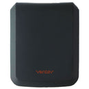 Ventev Dual USB Wall Charger and and 3.3-Ft USB-C Charge/Sync Cable - Gray - Ventev - Simple Cell Shop, Free shipping from Maryland!