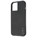 ECO94 by Case-Mate Recycled Case for Apple iPhone 12 Pro Max - Black/Raised Edge - Case-Mate - Simple Cell Shop, Free shipping from Maryland!