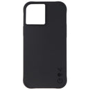 ECO94 by Case-Mate Recycled Case for Apple iPhone 12 Pro Max - Black/Raised Edge - Case-Mate - Simple Cell Shop, Free shipping from Maryland!